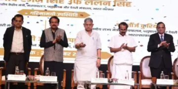 अब मोबाइल ऐप से होगी पशु जनगणना, जानें कौनसे पशु होंगे शामिल?