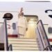 ब्रिटेन दौरे पर पीएम मोदी: एफटीए पर सिग्नेचर से पहले किंग चार्ल्स और पीएम कीर स्टार्मर से अहम मुलाकातें