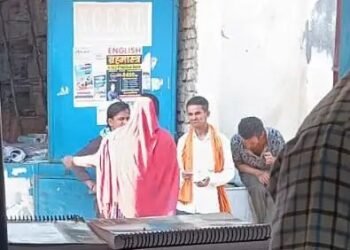 मदिरालय,वेश्यालय लगा रहे धार्मिक नगरी काशी पर दाग