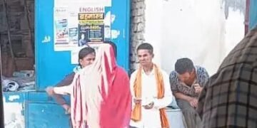 मदिरालय,वेश्यालय लगा रहे धार्मिक नगरी काशी पर दाग