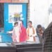 मदिरालय,वेश्यालय लगा रहे धार्मिक नगरी काशी पर दाग