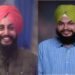 पंजाब कृषि विश्वविद्यालय के दो शोधार्थियों को CSIR की डायरेक्ट SRF फेलोशिप