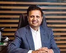 क्रॉपलाइफ इंडिया ने क्रिस्टल क्रॉप प्रोटेक्शन चीफ को चेयरमैन नियुक्त किया