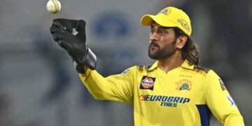 IPL 2025 में भी दिख सकता है धोनी का जलवा, फैंस के लिए खुशखबरी