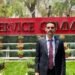 पंजाब एग्रीकल्चरल यूनिवर्सिटी के छात्र ने UPSC-CAPF परीक्षा में हासिल की 172 ऑल इंडिया रैंक