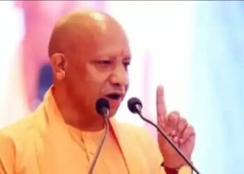 मुख्यमंत्री योगी आदित्यनाथ ने कांवड और मोहर्रम को लेकर निर्देश दिए