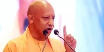 मुख्यमंत्री योगी आदित्यनाथ ने कांवड और मोहर्रम को लेकर निर्देश दिए