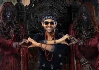 Bhool Bhulaiyaa 3 Collection : जानें छठवें दिन कितनी हुई कमाई?