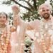 अरमान मलिक ने गर्लफ्रेंड संग रचाई शादी, फैंस के लिए शेयर की तस्वीरें