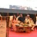 केंद्रीय मंत्री मनोहर लाल ने ₹1000 करोड़ की ‘ADEETIE योजना’ का किया शुभारंभ