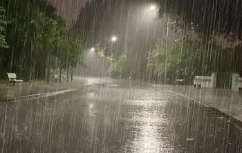 इन राज्यों में भारी बारिश की चेतावनी, आईएमडी ने दी जानकारी