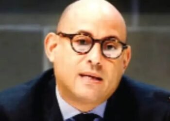 संयुक्त राष्ट्र जलवायु प्रमुख का भारत दौरा, बोले कुछ सरकारें केवल बातें करती हैं, जबकि भारत काम करता है