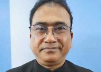 बांग्लादेश के सांसद अनवारुल अजीम अनार की हत्या मामले में संदिग्ध गिरफ्तार