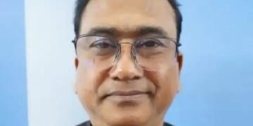बांग्लादेश के सांसद अनवारुल अजीम अनार की हत्या मामले में संदिग्ध गिरफ्तार