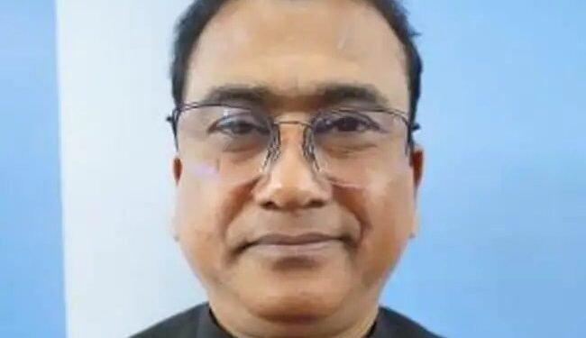 बांग्लादेश के सांसद अनवारुल अजीम अनार की हत्या मामले में संदिग्ध गिरफ्तार