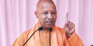 अयोध्या की समस्या का हमने दो महीने में कर दिया समाधान: CM योगी