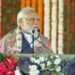 J&K: पीएम मोदी करेंगे मेगा रैली, 28 सीटों पर कोई उम्मीदवार नहीं