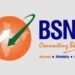 BSNL के इन प्लान्स से नहीं करना होगा अधिक खर्च, मिलेगी सालभर की वैलिडिटी