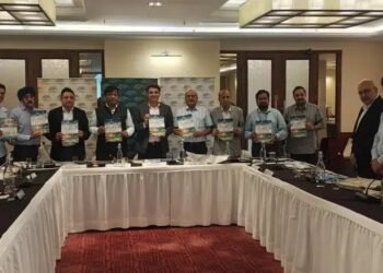 भारत के उर्वरक भविष्य को आकार देने के लिए IMMA B2G राउंडटेबल का आयोजन, नीति सुधारों पर हुआ मंथन