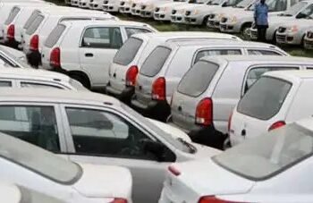 VIP नंबर के लिए महाराष्ट्र सरकार ने बढ़ाई फीस, जानें कितने हुए दाम?