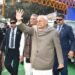 सीएम नीतीश आज खगड़िया को देंगे बड़ी सौगात, जानें क्या है शेड्यूल?