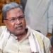MUDA घोटाला: सिद्धारमैया लोकायुक्त पुलिस के समक्ष पेश हुए, भाजपा ने मांगा इस्तीफा