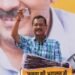 बीजेपी को लेकर जनता की अदालत में केजरीवाल ने कही ये बात, पढ़ें पूरी खबर..