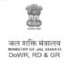 जल शक्ति मंत्रालय ने जर्नलिज्म छात्रों के लिए इंटर्नशिप का मौका, ऐसे करे आवेदन