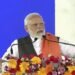 दिल्ली को ‘आपदा’ ने घेर लिया, अरविंद केजरीवाल पर PM MODI की तल्ख टिप्पणी
