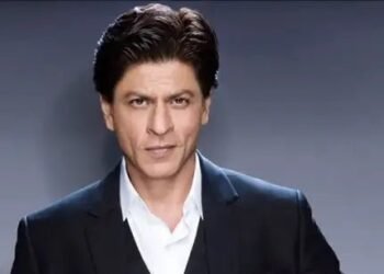 हुरुन इंडिया की अमीरों की लिस्ट में शामिल हुए शाहरुख खान, 7300 करोड़ हुई संपत्ति