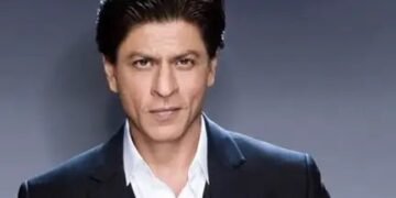 हुरुन इंडिया की अमीरों की लिस्ट में शामिल हुए शाहरुख खान, 7300 करोड़ हुई संपत्ति