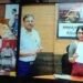एनआईसी और मसाला बोर्ड ने इलायची रोगों के अध्ययन के लिए सहयोग किया