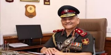 त्रि-सेवा सम्मेलन ‘परिवर्तन चिंतन’ का नई दिल्ली में आयोजन हुआ
