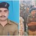 बिहार: 72 घंटे के अंदर दो पुलिस वालों की हत्या, अररिया के बाद मुंगेर में ASI की मौत