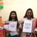 पीएम मोदी ने रोजगार मेले में बांटे 71 हजार नियुक्ति पत्र, 10 लाख को मिलेगी सरकारी नौकरी!