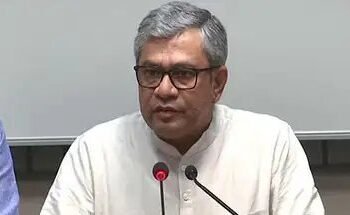 महाकुंभ में भगदड़ के बाद रेल मंत्री ने दिए निर्देश, जानें डिटेल!