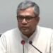 महाकुंभ में भगदड़ के बाद रेल मंत्री ने दिए निर्देश, जानें डिटेल!