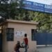 दिल्ली: आशा किरण होम बना मौत का सेंटर, एक महीने में 13 बच्चों की मौत