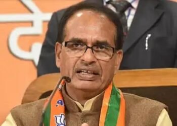 मखाना बोर्ड निर्माण में 100 करोड़ का निवेश, होगा तेज रफ्तार से काम, कृषि मंत्री ने दिए निर्देश!