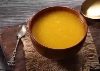 भारतीय घी का बड़ा खरीदार बनेगा ये देश, पढ़ें पूरी खबर!