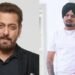 सिद्धू मूसेवाला की तरह होने थी सलमान खान की हत्या, जांच में बड़ा खुलासा