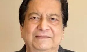 केंद्रीय बजट पर आया सीसीएफएल की प्रतिक्रिया