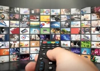 OTT कंटेंट पर सरकार सख्त, जल्द नए नियम होंगे लागू