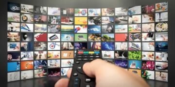 OTT कंटेंट पर सरकार सख्त, जल्द नए नियम होंगे लागू