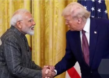 भारत–अमेरिका व्यापार वार्ता में गतिरोध: किसानों के हित बनाम बाजार की मांग