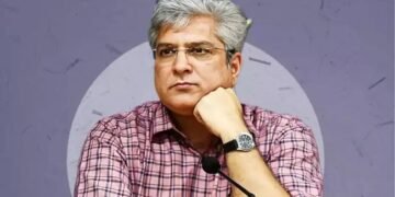 AAP के एक और नेता के लटकी गिरफ्तारी की तलवार, कैलाश गहलोत से पूछताछ जारी