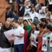 संसद के मानसून सत्र की हंगामेदार शुरुआत: विपक्ष का विरोध, राहुल-प्रियंका का केंद्र पर हमला