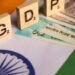 RBI की रिपोर्ट: आने वाले साल में 7 फीसदी की दर से बढ़ेगी भारत की GDP