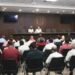 UP: कृषि क्षेत्र में विकास, बुंदेलखंड में बनेगी प्राकृतिक खेती की दो लैब, मिली मंजूरी