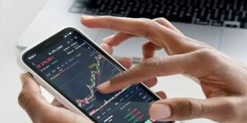 चुनाव से एक दिन पहले टूटे सारे रिकॉर्ड,  Share Market, में दिखी धुआंधार तेजी
